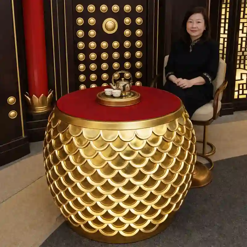 Emperor Sic Bo WinBet